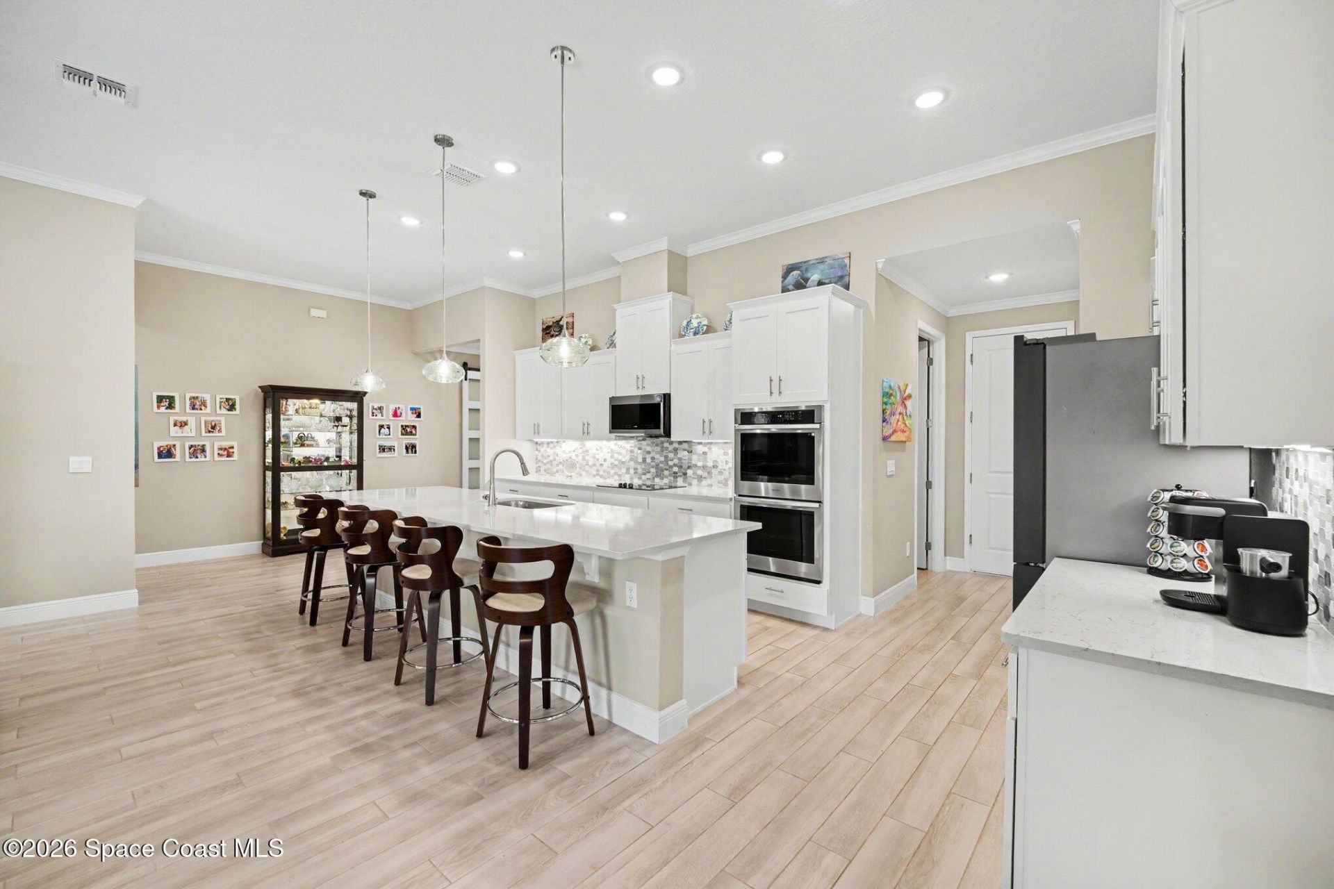 3995 Domain Court, Melbourne, FL 32934 Photo