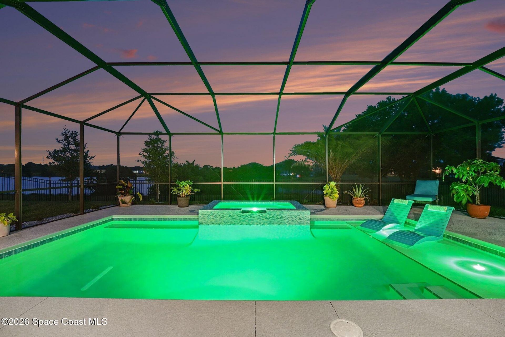 3995 Domain Court, Melbourne, FL 32934 Photo