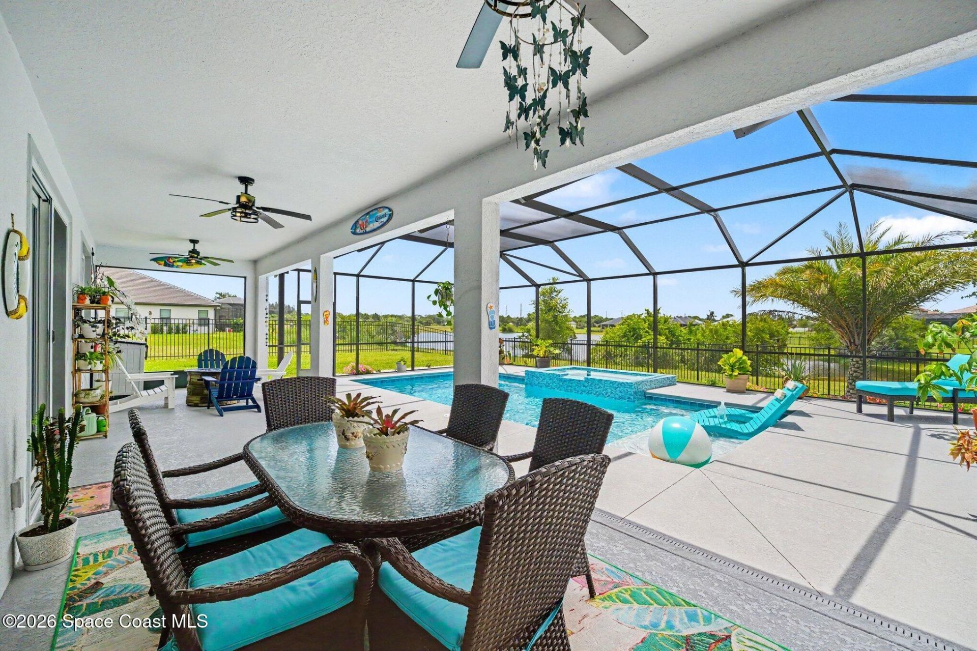 3995 Domain Court, Melbourne, FL 32934 Photo