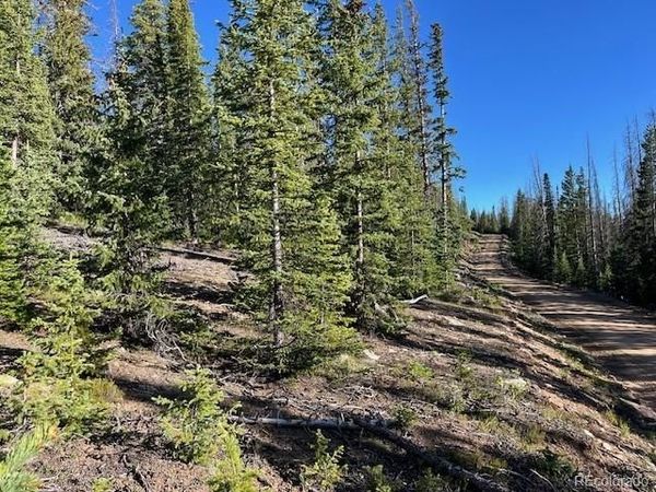Lot 6525 Schlueter Road , San Luis, CO 81152