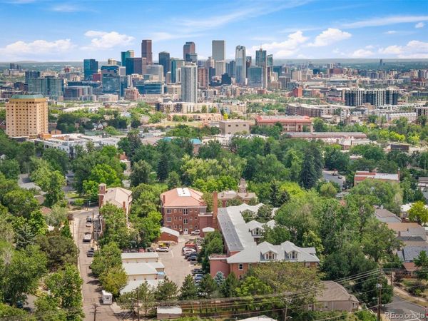 3249 W Fairview Place , Unit 117, Denver, CO 80211