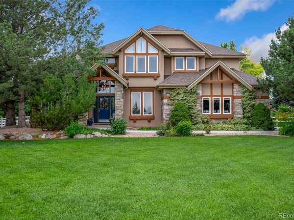 6510 E 165th Court , Brighton, CO 80602