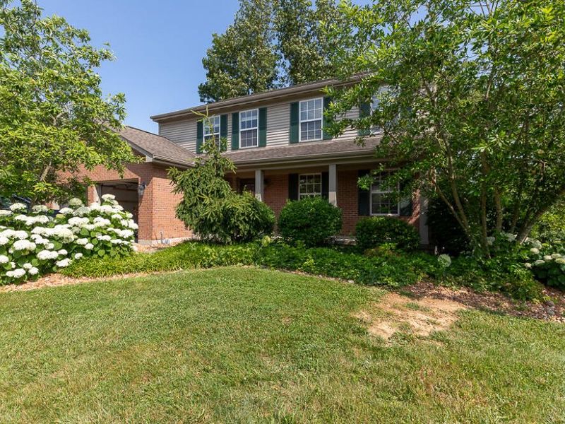 2059 Arbor Springs Boulevard, Union, KY 41091 Photo 1