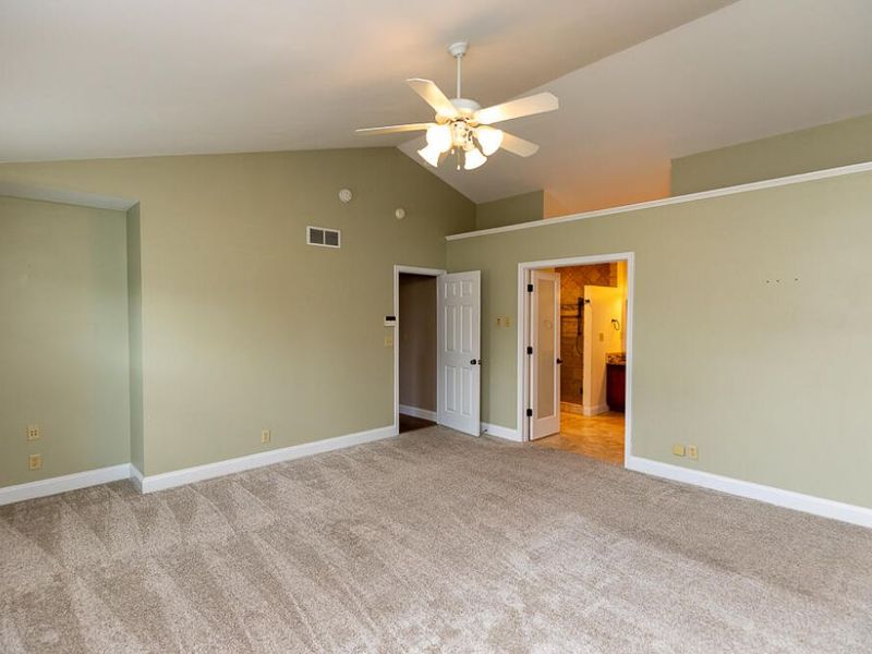 2059 Arbor Springs Boulevard, Union, KY 41091 Photo 10