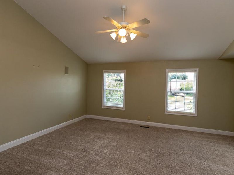 2059 Arbor Springs Boulevard, Union, KY 41091 Photo 11