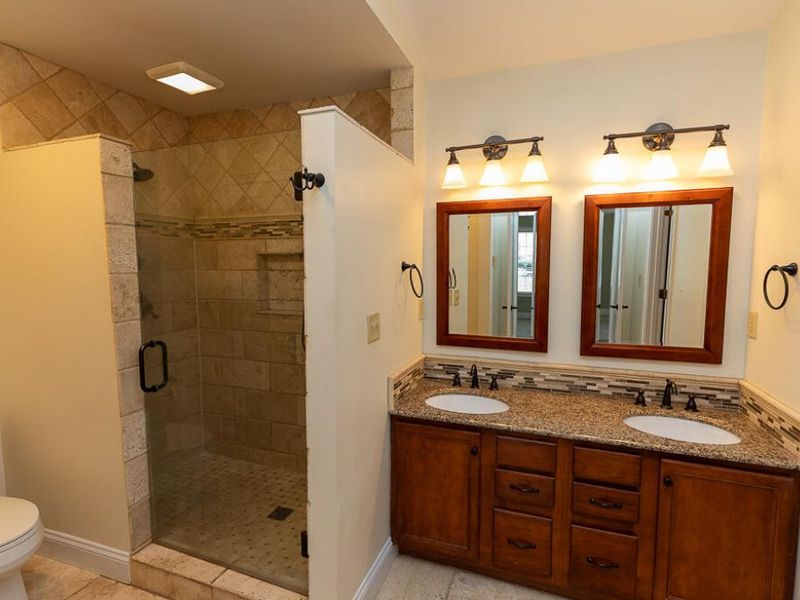 2059 Arbor Springs Boulevard, Union, KY 41091 Photo 14