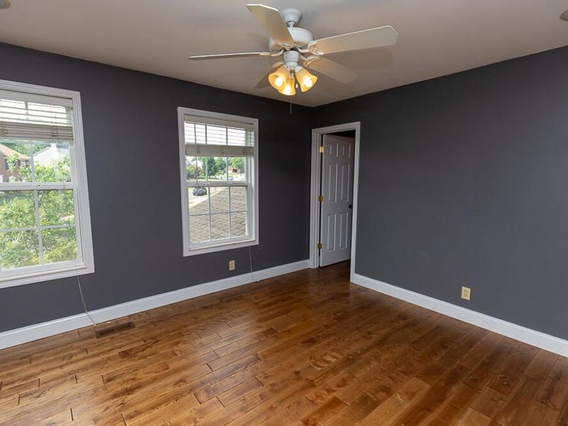 2059 Arbor Springs Boulevard, Union, KY 41091 Photo 15
