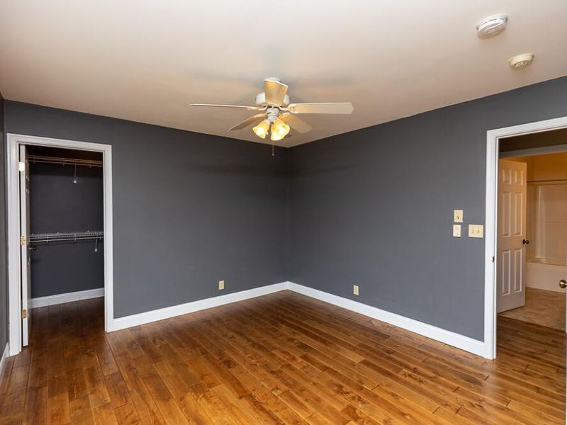 2059 Arbor Springs Boulevard, Union, KY 41091 Photo 16