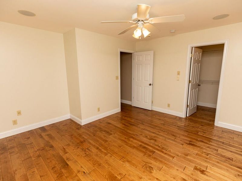 2059 Arbor Springs Boulevard, Union, KY 41091 Photo 18