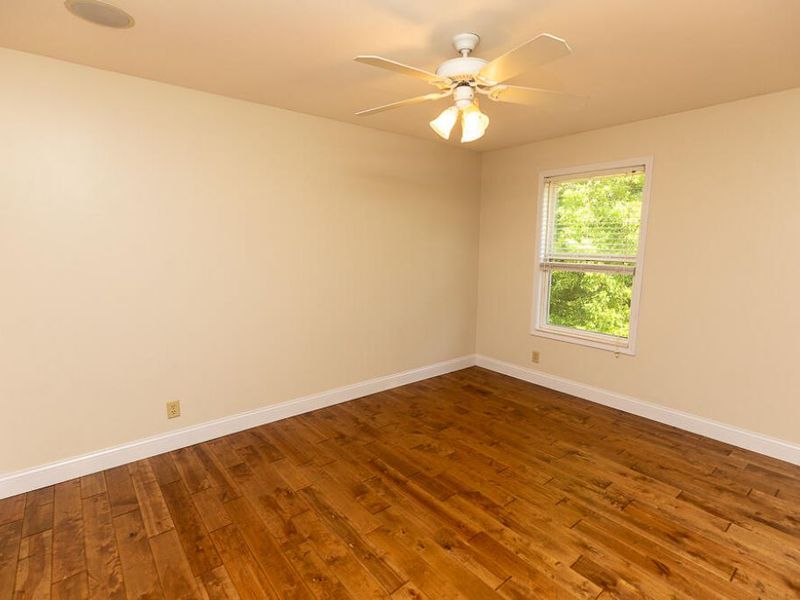 2059 Arbor Springs Boulevard, Union, KY 41091 Photo 19