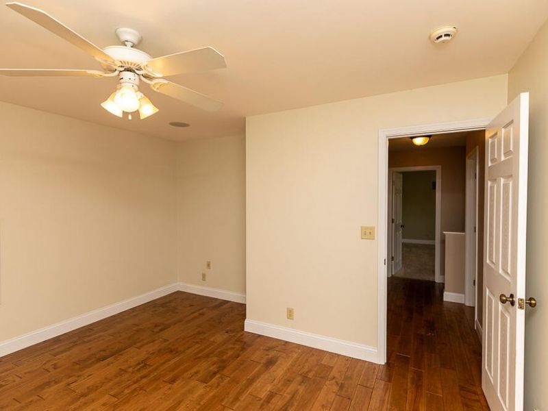 2059 Arbor Springs Boulevard, Union, KY 41091 Photo 20