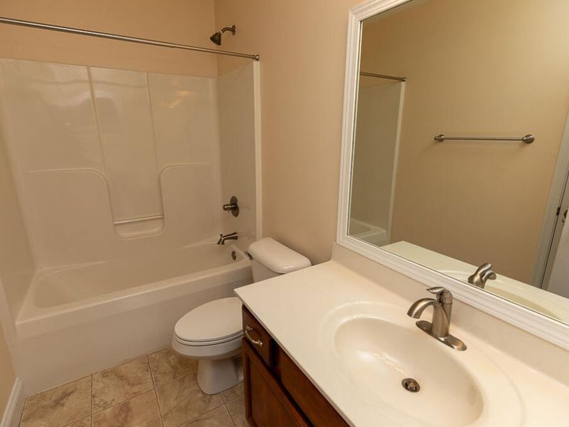 2059 Arbor Springs Boulevard, Union, KY 41091 Photo 22