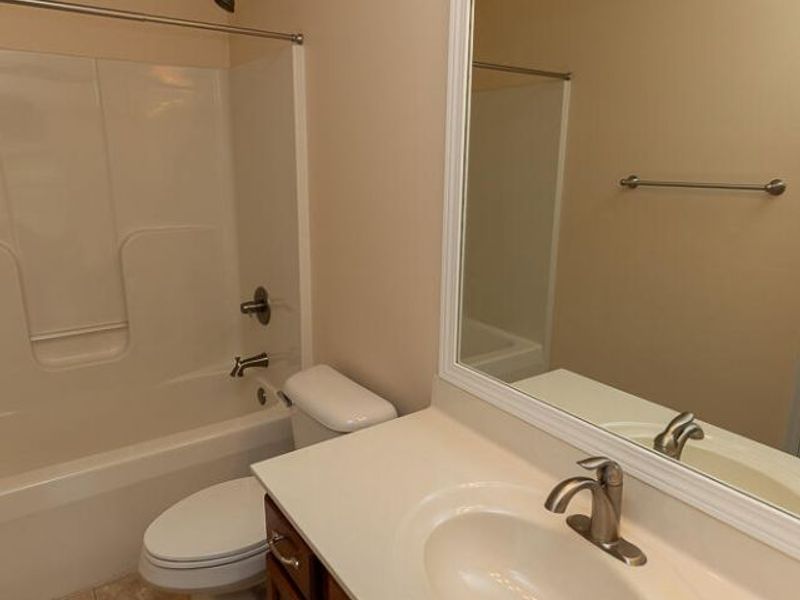2059 Arbor Springs Boulevard, Union, KY 41091 Photo 23
