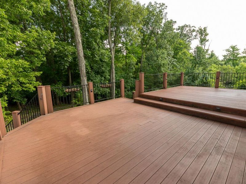2059 Arbor Springs Boulevard, Union, KY 41091 Photo 26