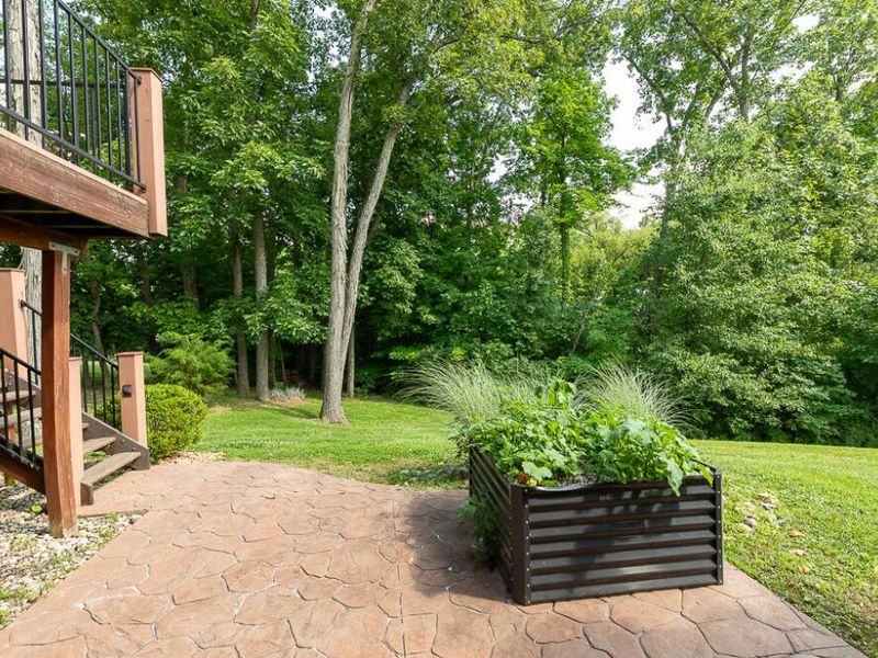 2059 Arbor Springs Boulevard, Union, KY 41091 Photo 27