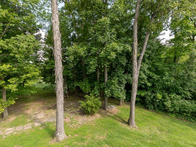 2059 Arbor Springs Boulevard, Union, KY 41091 Photo 29
