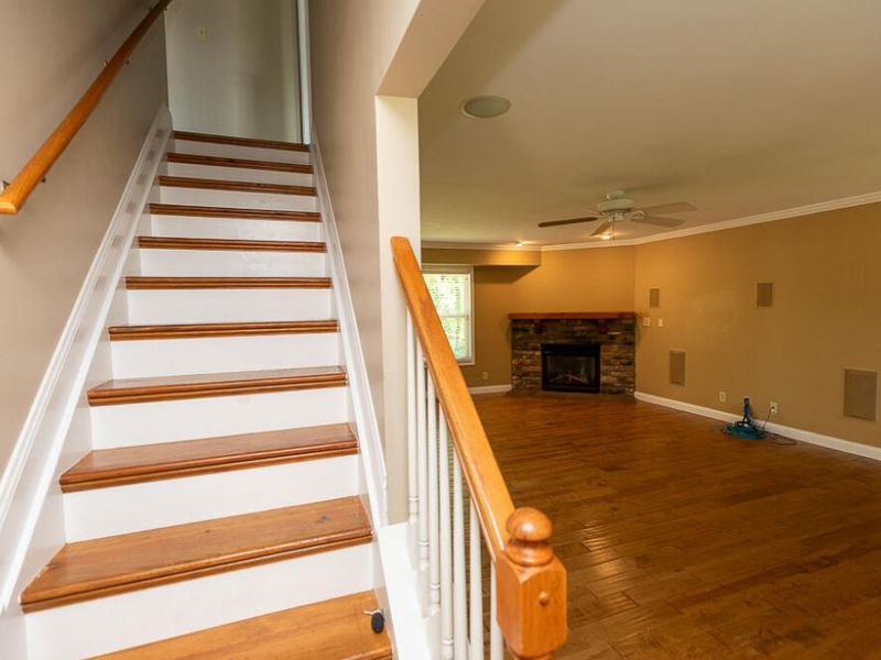 2059 Arbor Springs Boulevard, Union, KY 41091 Photo 3