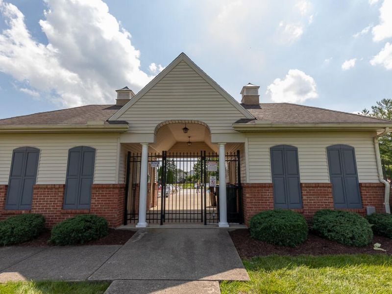 2059 Arbor Springs Boulevard, Union, KY 41091 Photo 31