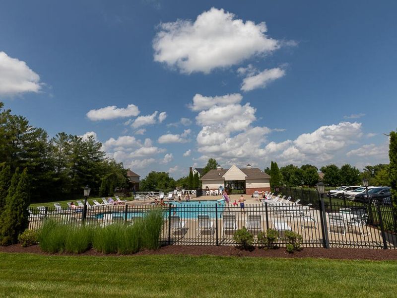 2059 Arbor Springs Boulevard, Union, KY 41091 Photo 32