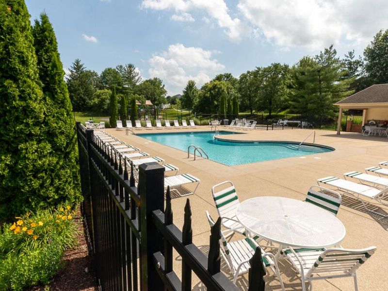 2059 Arbor Springs Boulevard, Union, KY 41091 Photo 33