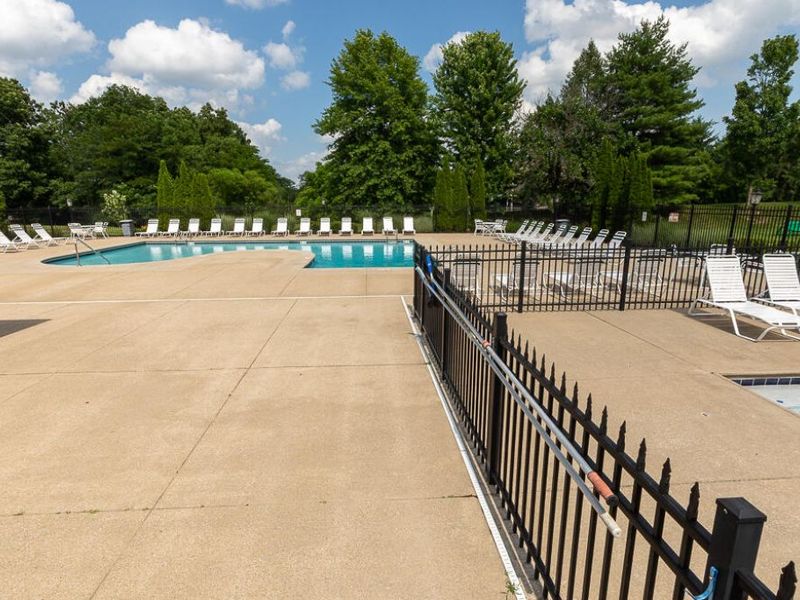 2059 Arbor Springs Boulevard, Union, KY 41091 Photo 34
