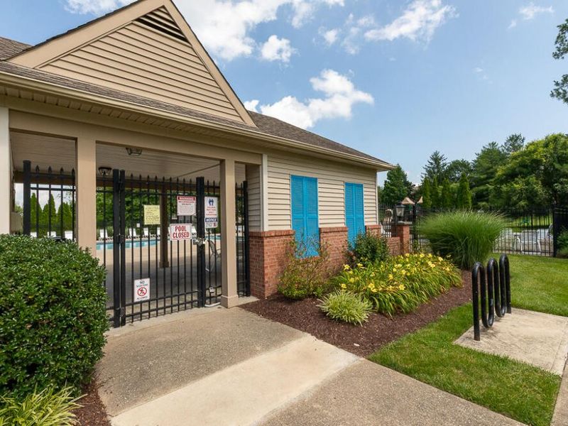 2059 Arbor Springs Boulevard, Union, KY 41091 Photo 35
