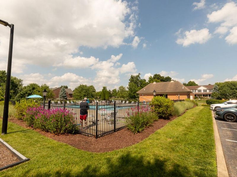 2059 Arbor Springs Boulevard, Union, KY 41091 Photo 36