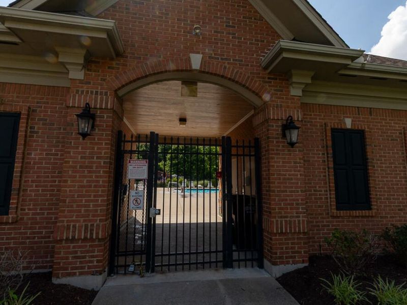 2059 Arbor Springs Boulevard, Union, KY 41091 Photo 37
