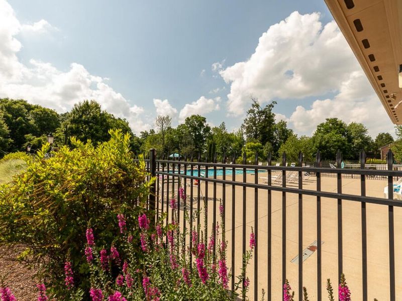 2059 Arbor Springs Boulevard, Union, KY 41091 Photo 38