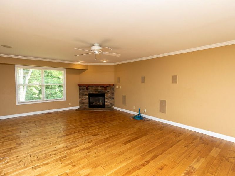2059 Arbor Springs Boulevard, Union, KY 41091 Photo 4