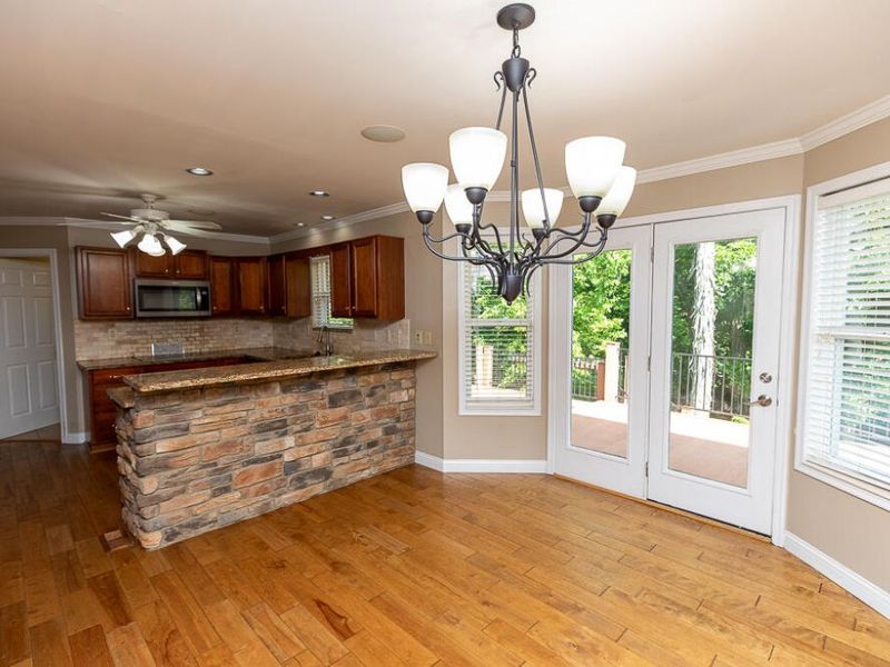 2059 Arbor Springs Boulevard, Union, KY 41091 Photo 5