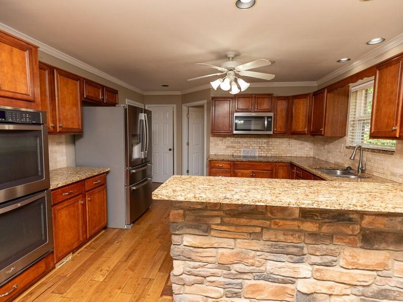 2059 Arbor Springs Boulevard, Union, KY 41091 Photo 6