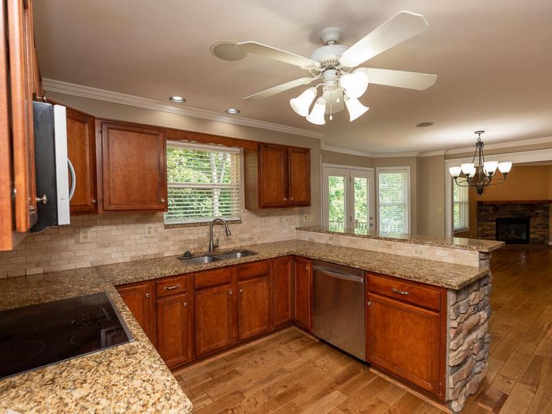 2059 Arbor Springs Boulevard, Union, KY 41091 Photo 7