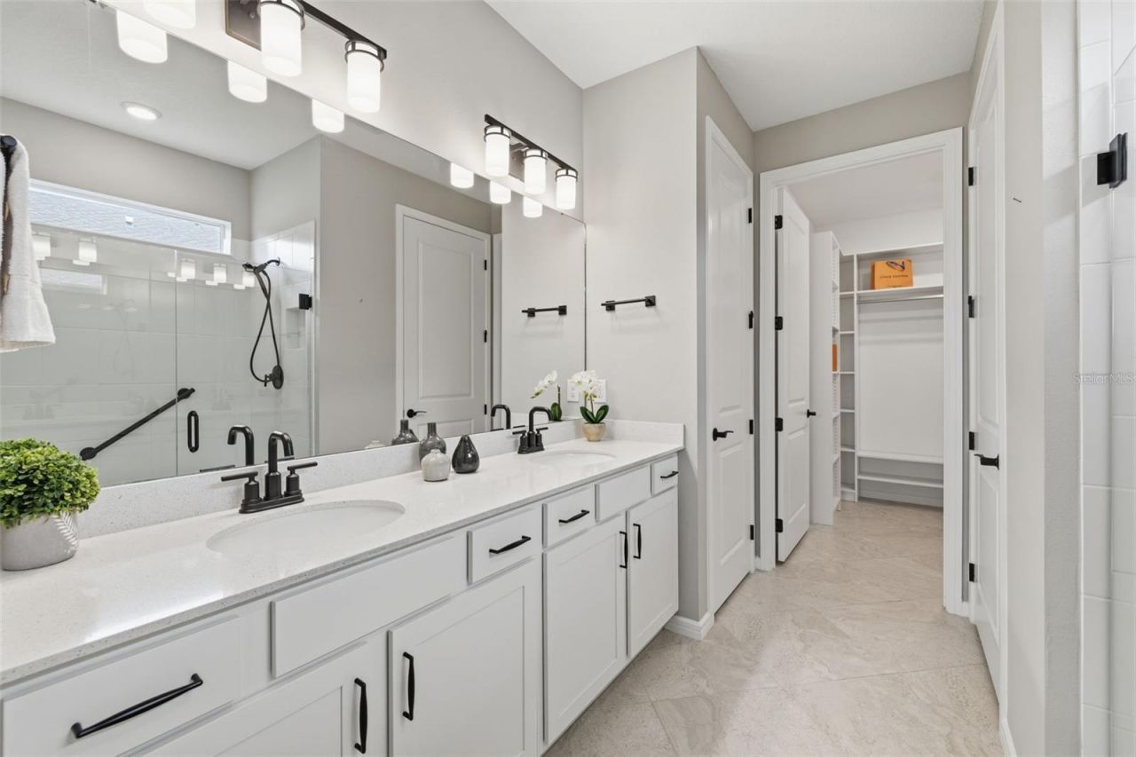 10462 Spring Tide Way, Parrish, FL 34219 Photo