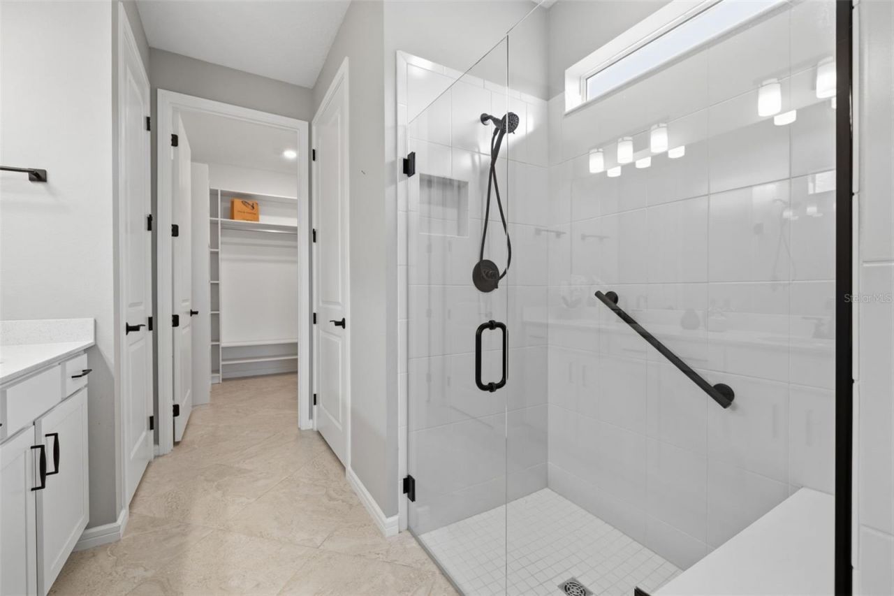 10462 Spring Tide Way, Parrish, FL 34219 Photo