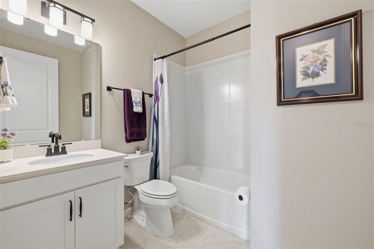 10462 Spring Tide Way, Parrish, FL 34219 Photo
