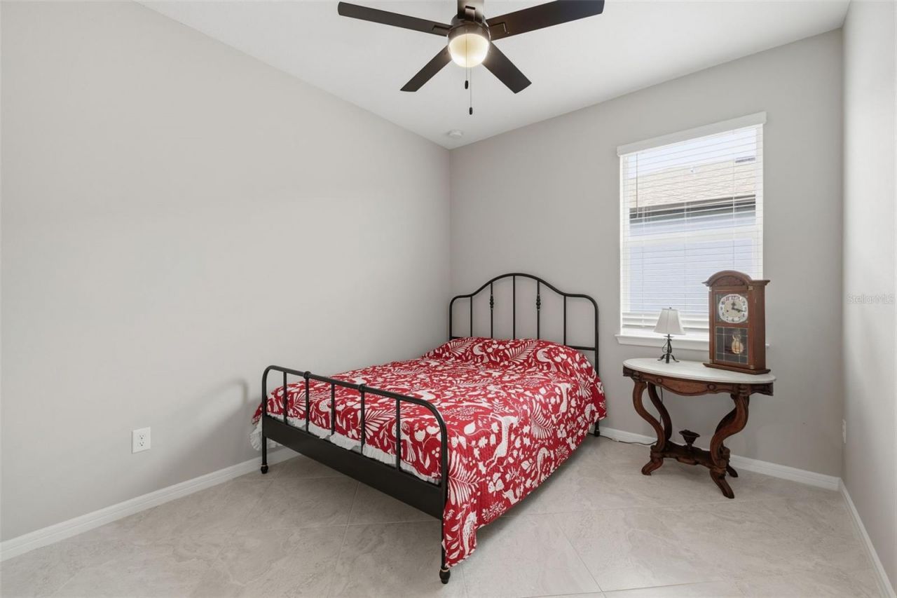 10462 Spring Tide Way, Parrish, FL 34219 Photo