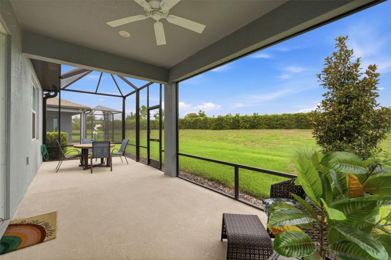 10462 Spring Tide Way, Parrish, FL 34219 Photo