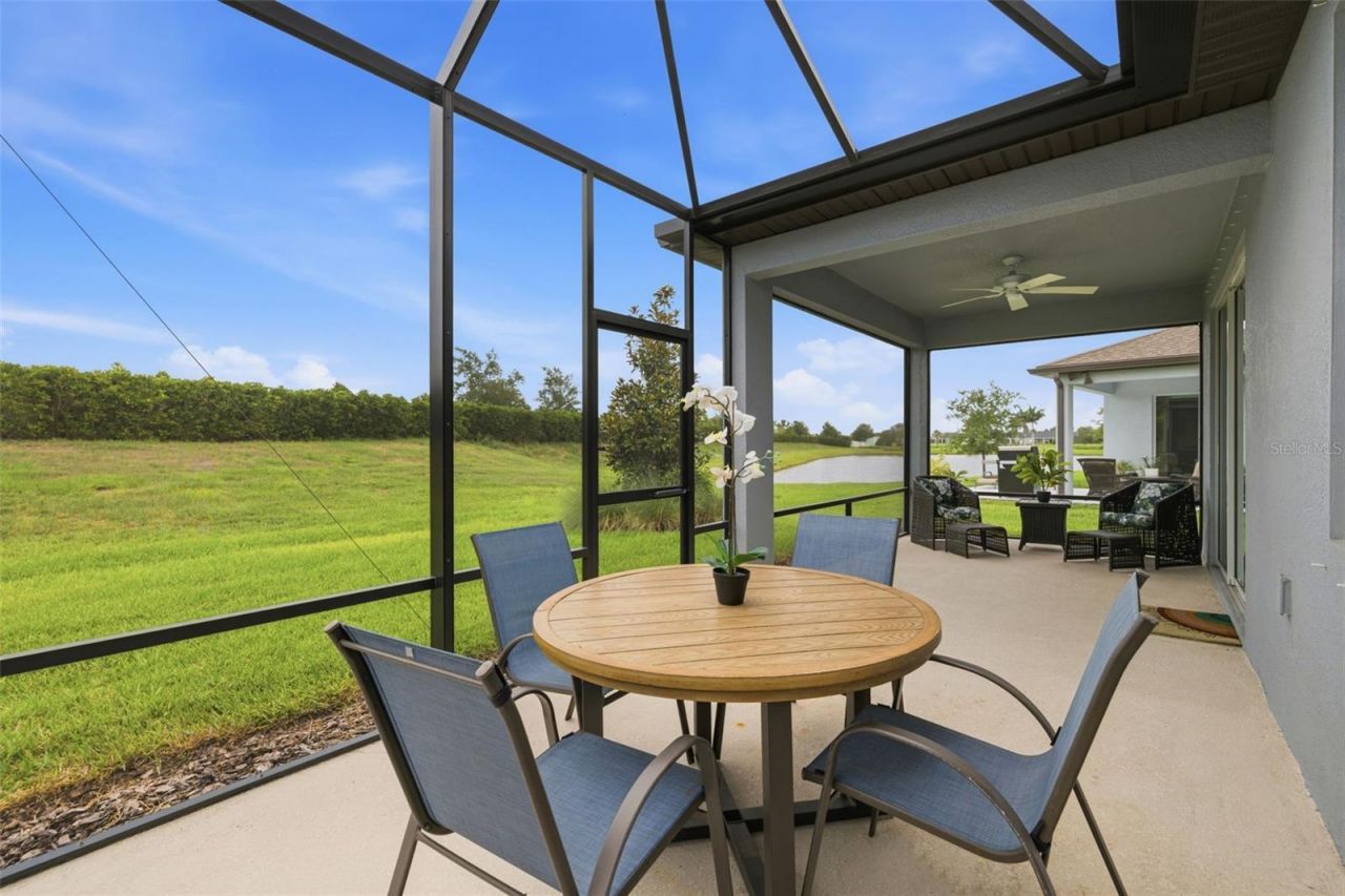10462 Spring Tide Way, Parrish, FL 34219 Photo