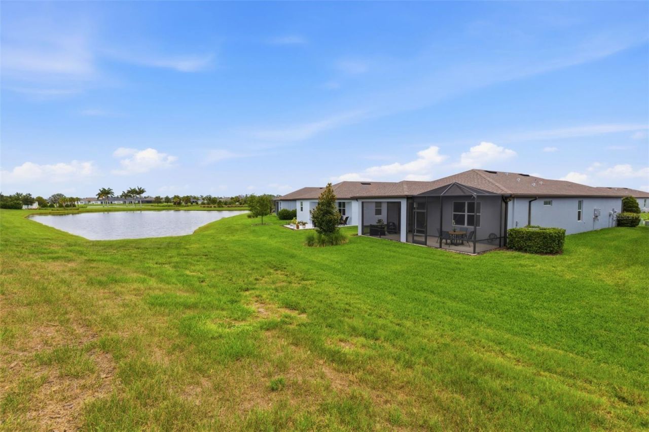 10462 Spring Tide Way, Parrish, FL 34219 Photo