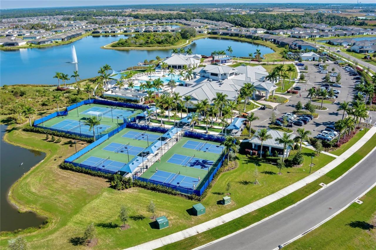 10462 Spring Tide Way, Parrish, FL 34219 Photo