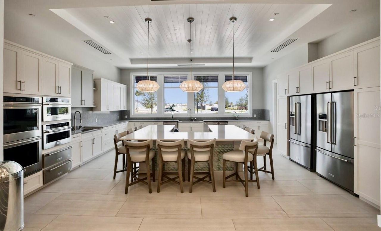 10462 Spring Tide Way, Parrish, FL 34219 Photo