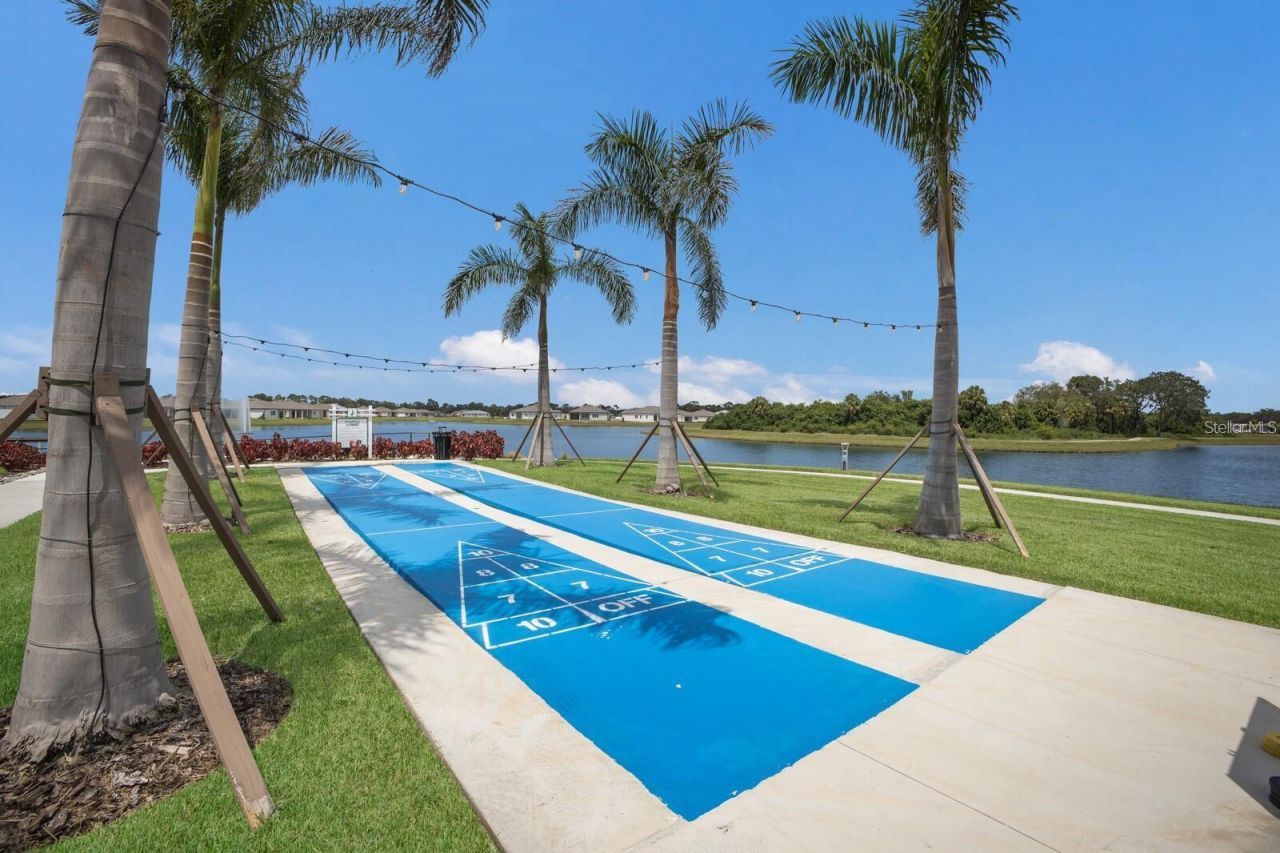 10462 Spring Tide Way, Parrish, FL 34219 Photo