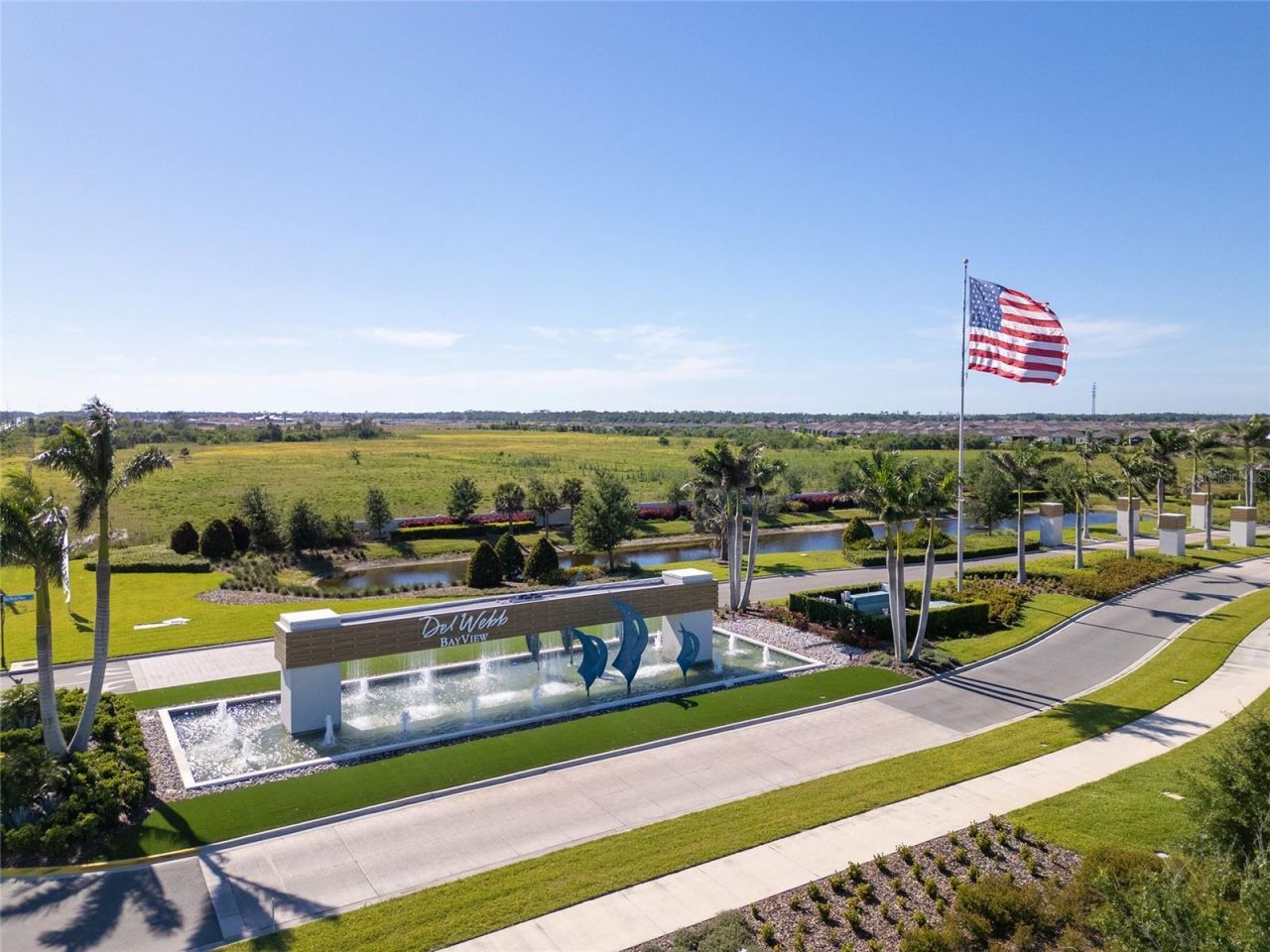 10462 Spring Tide Way, Parrish, FL 34219 Photo