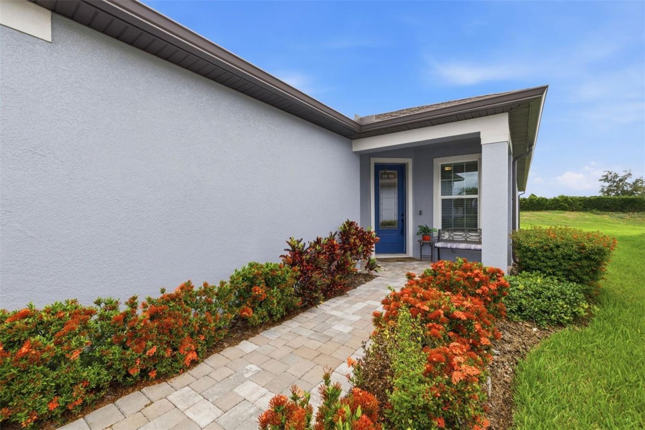 10462 Spring Tide Way, Parrish, FL 34219 Photo