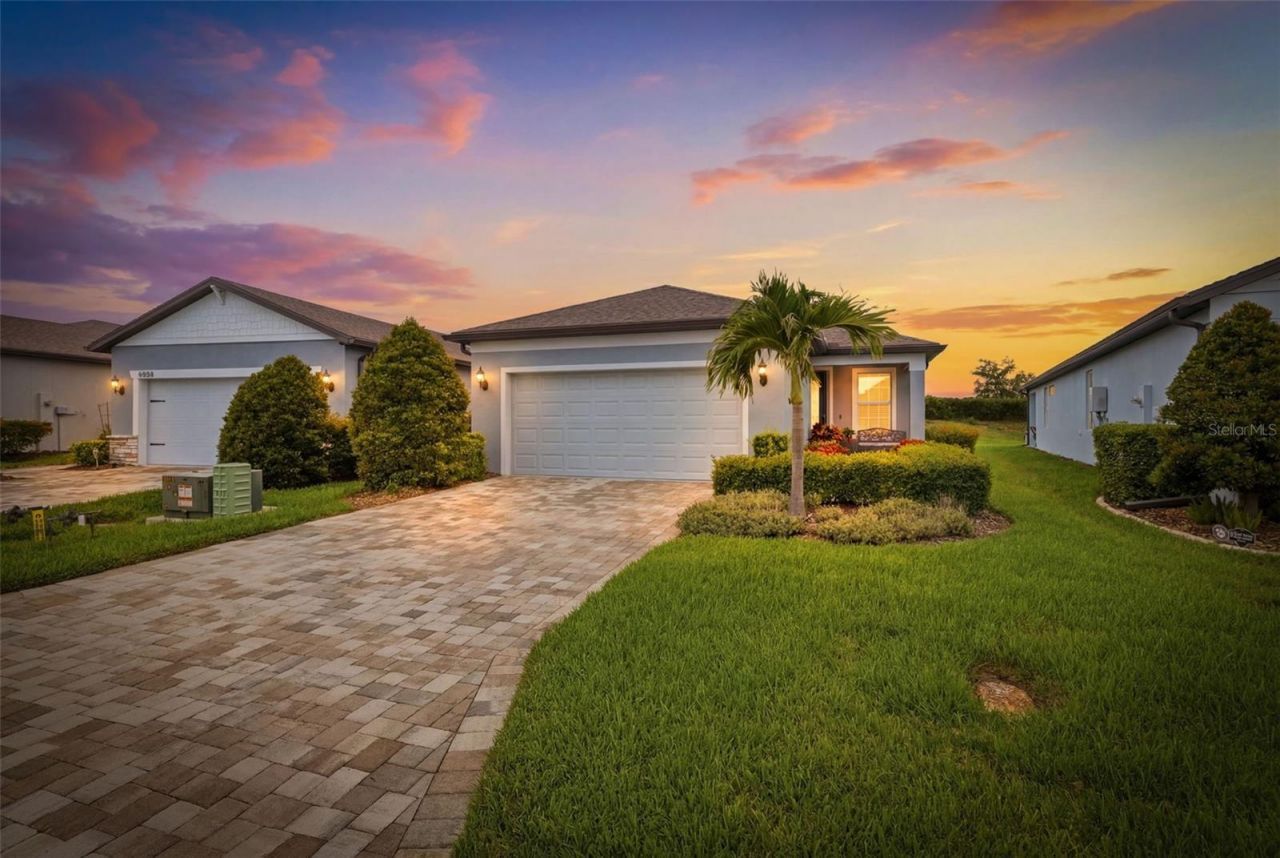 10462 Spring Tide Way, Parrish, FL 34219 Photo