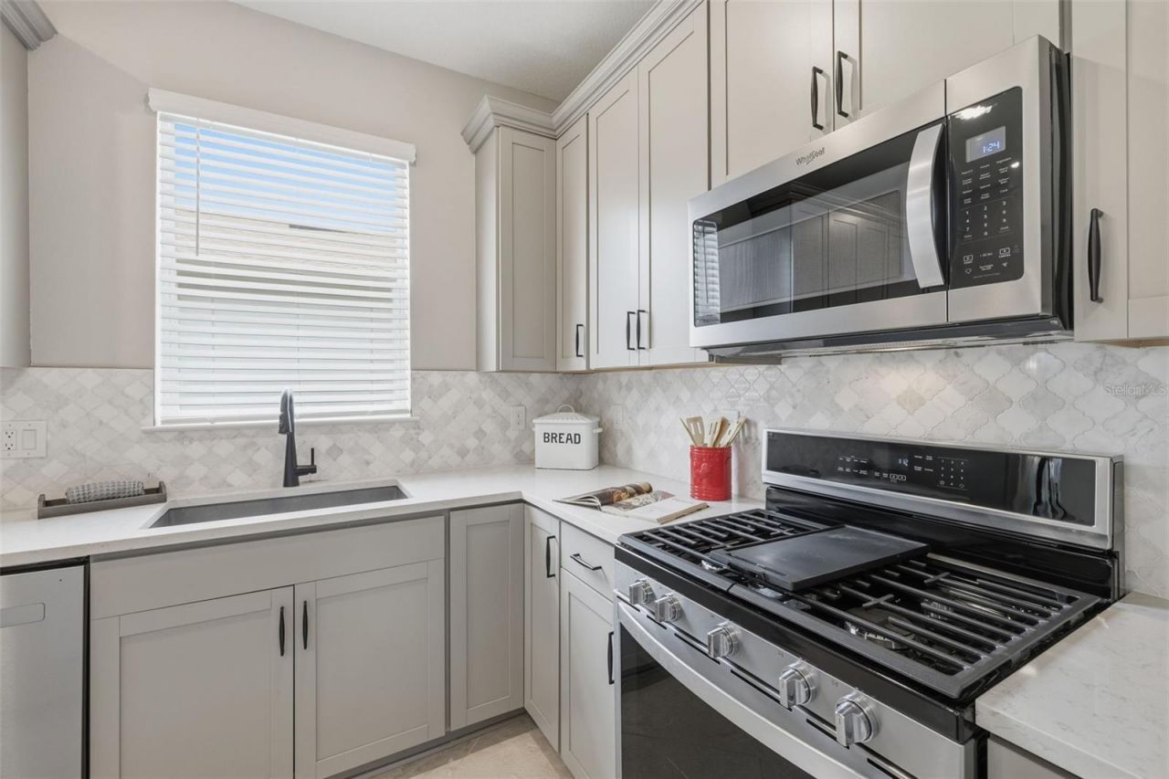 10462 Spring Tide Way, Parrish, FL 34219 Photo