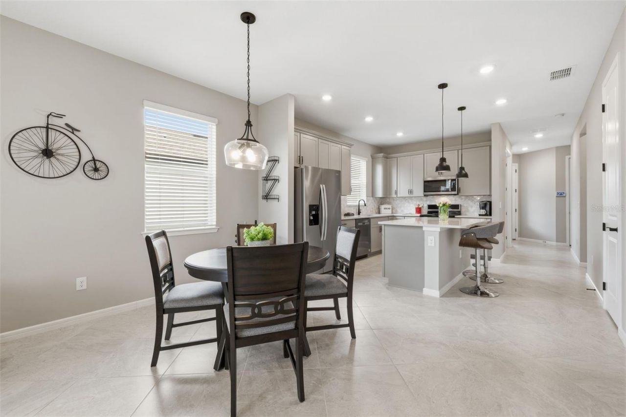 10462 Spring Tide Way, Parrish, FL 34219 Photo