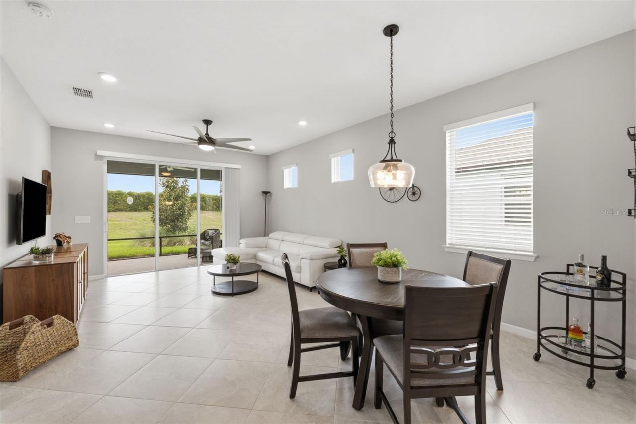10462 Spring Tide Way, Parrish, FL 34219 Photo