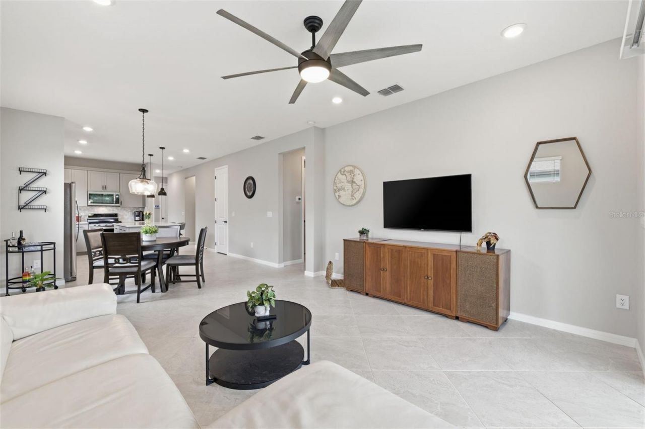 10462 Spring Tide Way, Parrish, FL 34219 Photo